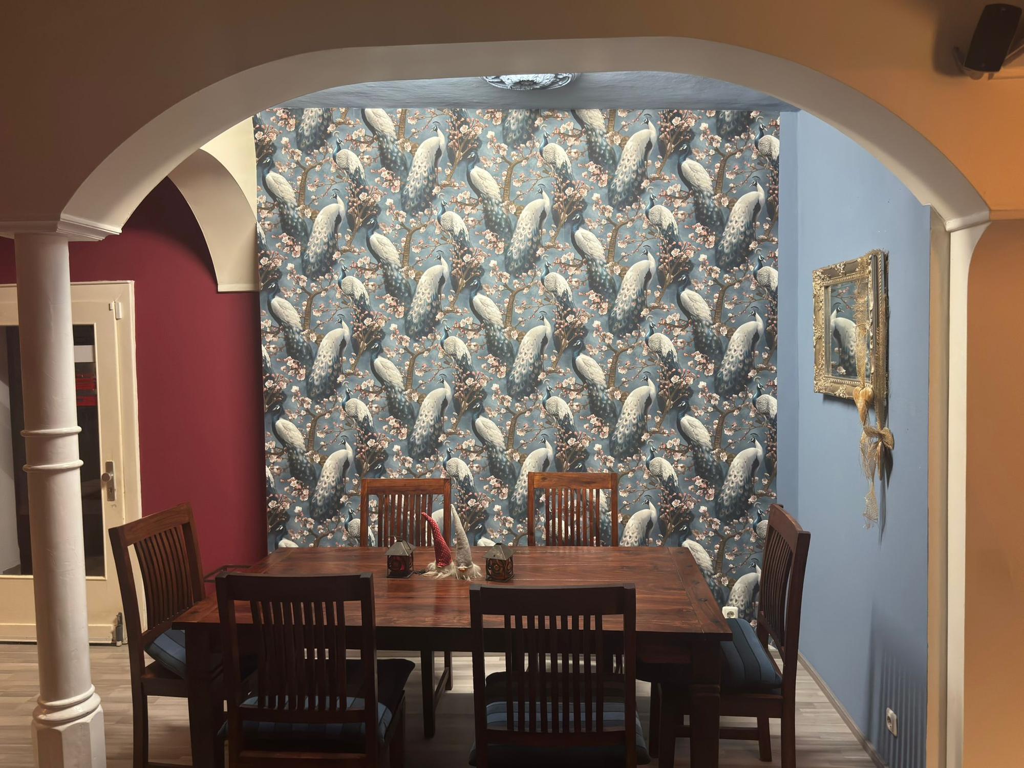 Fischis Bierglück – Impression 8